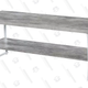 Johar Furniture X Calibur Coffee Table | $70 | Target